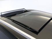 Geely Coolray I Рестайлинг Санкт-Петербург  - изображение 51