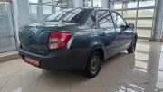 Lada (ВАЗ) Granta I Арзамас  - изображение 10