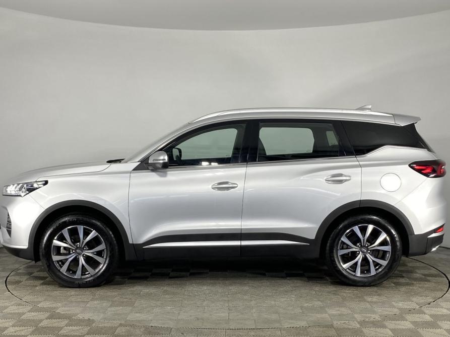 Xcite X-Cross 7 Воронеж  - изображение 9