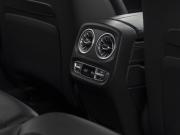 Mercedes-Benz G-Класс AMG II (W463) Москва  - изображение 47