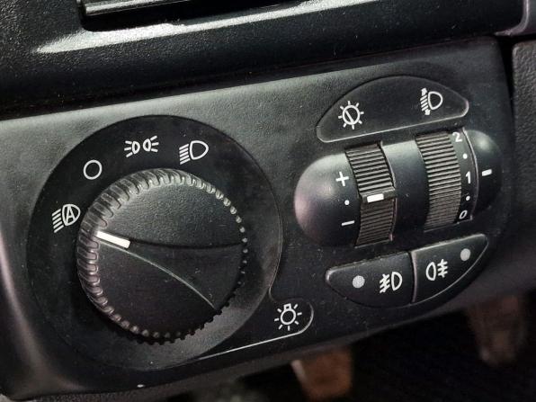 Lada (ВАЗ) Priora I Рестайлинг с пробегом 2015 года, цена 525 000 рублей, 220200 км, седан, Автокод Объявления