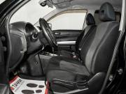 Nissan X-Trail II Рестайлинг Иркутск  - изображение 30