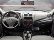 Lada (ВАЗ) Granta I Рестайлинг Москва  - изображение 37