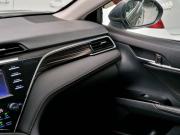 Toyota Camry VIII (XV70) Челябинск  - изображение 44