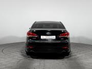 Hyundai i40 I Рестайлинг Санкт-Петербург  - изображение 25