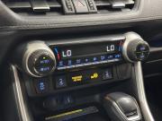 Toyota RAV4 V (XA50) Вологда  - изображение 35