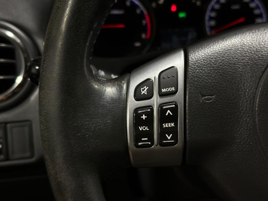 Suzuki SX4 I (Classic) Рестайлинг Челябинск  - изображение 15