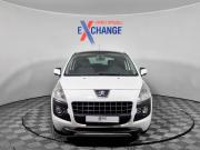 Peugeot 3008 I Нижний Новгород  - изображение 27