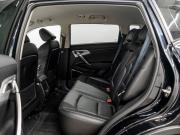 Geely Atlas I Красноярск  - изображение 32