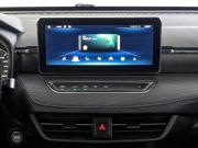 Haval Jolion I Рестайлинг Москва  - изображение 46