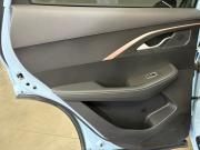 Omoda C5 I Краснодар  - изображение 39