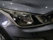 Kia Rio IV Ставрополь  - изображение 36