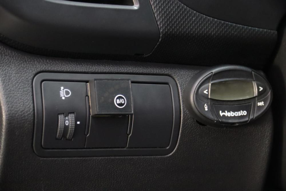 Hyundai Solaris I Сургут  - изображение 19