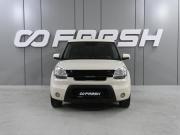 Kia Soul I Ростов-на-Дону  - изображение 19