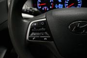 Hyundai Solaris II Рестайлинг Крым  - изображение 39