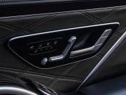 Mercedes-Benz Maybach S-Класс II (Z223) Москва  - изображение 54