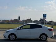 Kia Rio III Рестайлинг Самара  - изображение 24