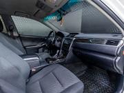 Toyota Camry VII (XV50) Рестайлинг Самара  - изображение 32