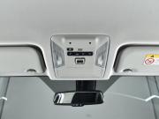 Toyota RAV4 V (XA50) Кемерово  - изображение 44