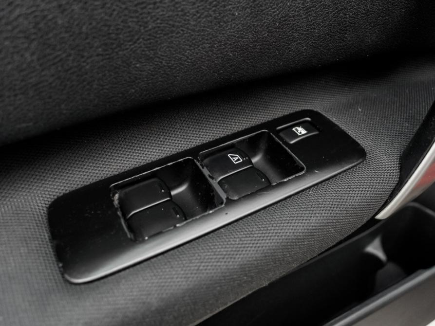 Nissan Qashqai I Рестайлинг Екатеринбург  - изображение 21
