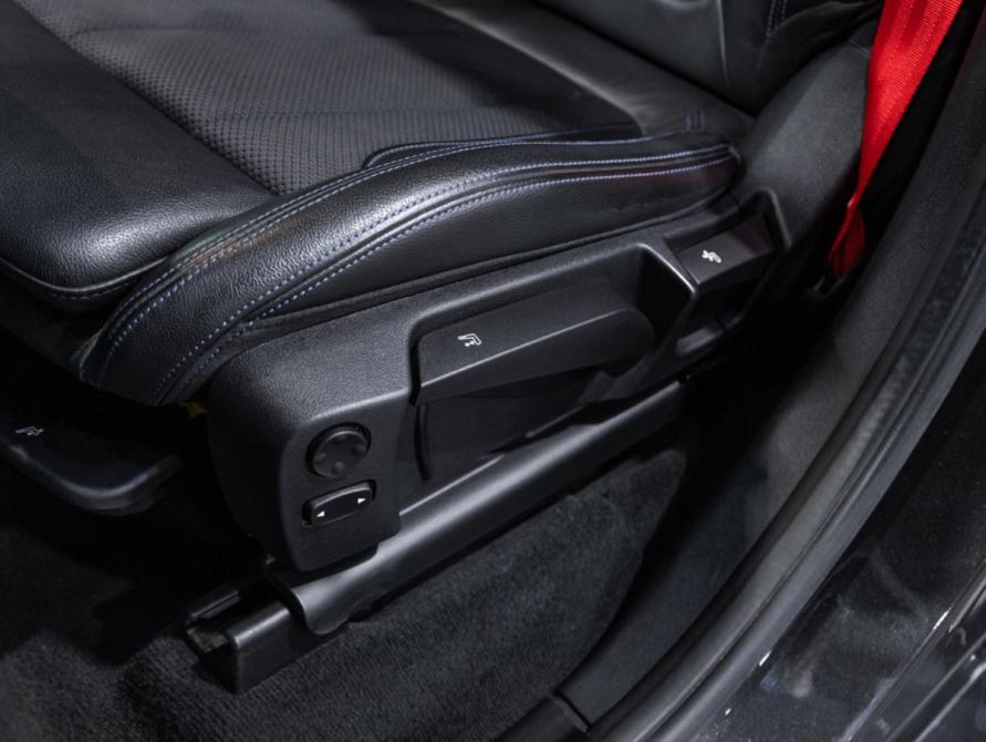 BMW X3 III (G01) Санкт-Петербург  - изображение 21