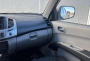 Mitsubishi L200 IV Красноярск  - изображение 39