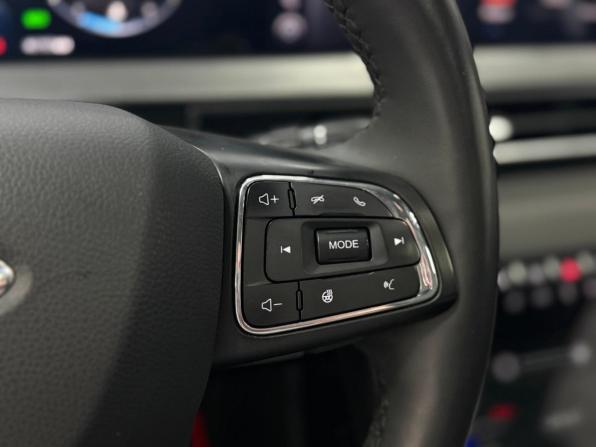 Chery Tiggo 7 Pro Max I с пробегом 2023 года, цена 1 750 000 рублей, 46000 км, внедорожник, Автокод Объявления