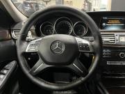 Mercedes-Benz E-Класс IV (W212 S212 C207) Рестайлинг Пермь  - изображение 49