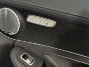 Mercedes-Benz C-Класс IV (W205) Рестайлинг Калининград  - изображение 39