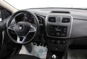 Renault Sandero II Рестайлинг Нижний Новгород  - изображение 39