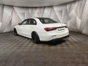 Mercedes-Benz E-Класс V (W213 S213 C238) Рестайлинг Москва  - изображение 27