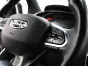 Geely Coolray I Ростов-на-Дону  - изображение 37