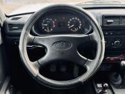 Lada (ВАЗ) Niva Legend Ижевск  - изображение 37
