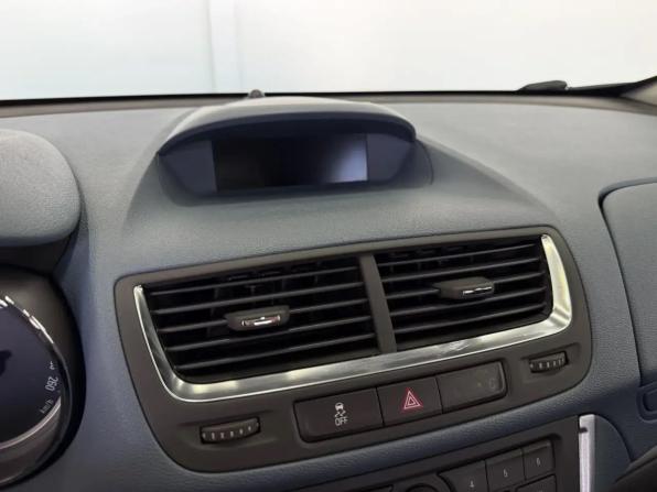 Opel Mokka I с пробегом 2014 года, цена 1 399 000 рублей, 109000 км, внедорожник, Автокод Объявления