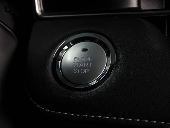 Chery Tiggo 7 Pro Max I с пробегом 2023 года, цена 1 799 000 рублей, 75217 км, внедорожник, Автокод Объявления
