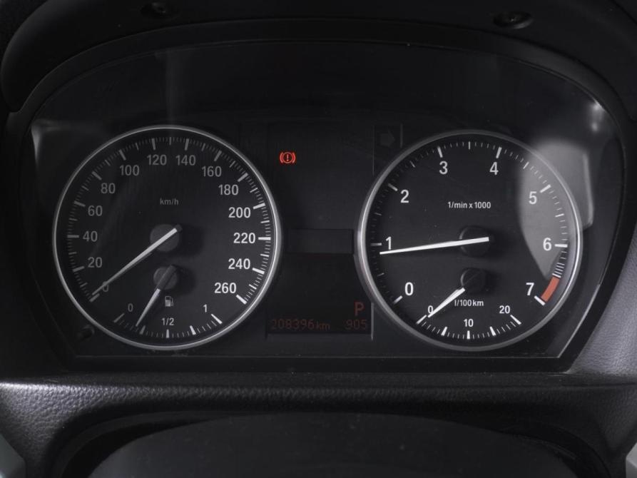 BMW 3 серии V (E90/E91/E92/E93) Рестайлинг Ростов-на-Дону  - изображение 14