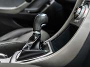 Hyundai Elantra V (MD) Волгоград  - изображение 60