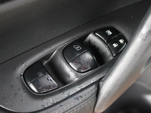 Nissan X-Trail III Рестайлинг с пробегом 2019 года, цена 2 399 000 рублей, 50017 км, внедорожник, Автокод Объявления