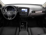 Mitsubishi Outlander III Рестайлинг 2 Санкт-Петербург  - изображение 31