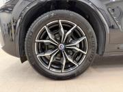 BMW X4 II (G02) Рестайлинг Санкт-Петербург  - изображение 29