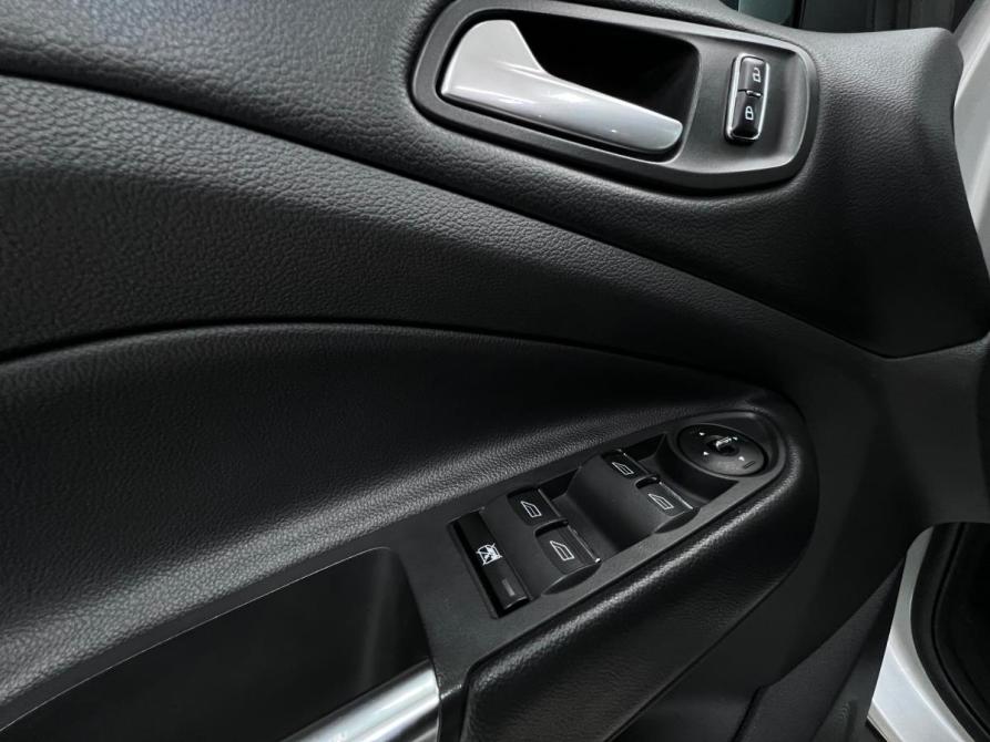 Ford Kuga II Волгоград  - изображение 27