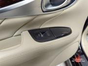 Infiniti M IV Пермь  - изображение 49