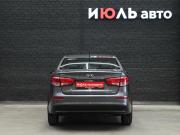 Kia Rio III Рестайлинг Екатеринбург  - изображение 22