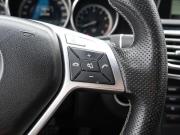 Mercedes-Benz E-Класс IV (W212 S212 C207) Рестайлинг Краснодар  - изображение 41