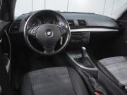 BMW 1 серии I (E81/E82/E87/E88) Ростов-на-Дону  - изображение 22