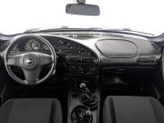 Chevrolet Niva I Рестайлинг Москва  - изображение 43