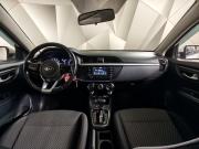 Kia Rio IV Москва  - изображение 32