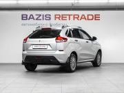 Lada (ВАЗ) XRAY I Тюмень  - изображение 29
