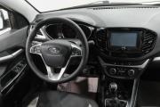 Lada (ВАЗ) Vesta I Новокузнецк  - изображение 50