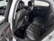 Audi A6 IV (C7) Калининград  - изображение 27